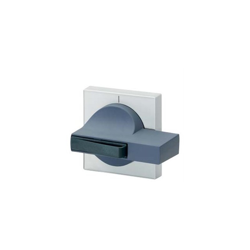 Siemens Siemens 8UC7210-1BB – SENTRON operating mechanism or switch-disconnector accessory