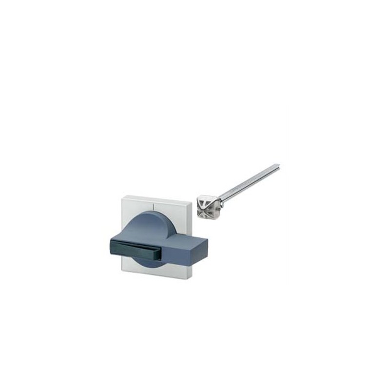 Siemens Siemens 8UC7212-1BB20 – SENTRON operating mechanism or switch-disconnector accessory