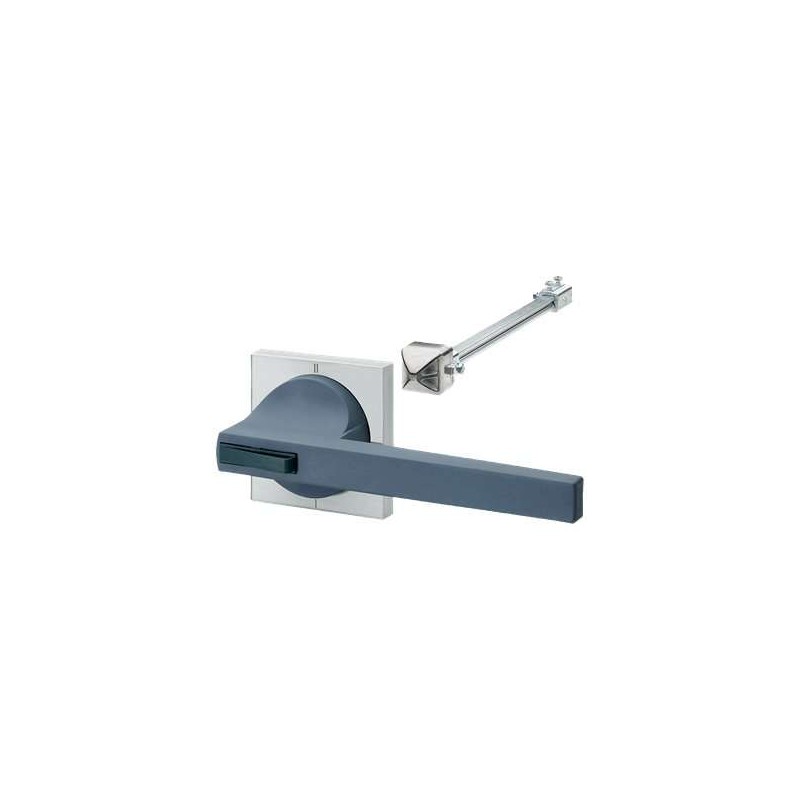 Siemens Siemens 8UC7314-6BD44 – SENTRON operating mechanism or switch-disconnector accessory