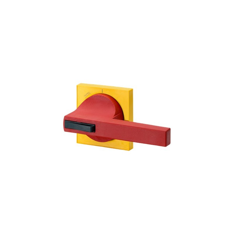 Siemens Siemens 8UC7320-8BD – SENTRON operating mechanism or switch-disconnector accessory