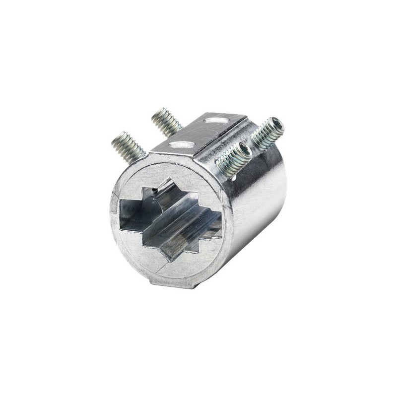 Siemens Siemens 8UC9253 – SENTRON operating mechanism or switch-disconnector accessory