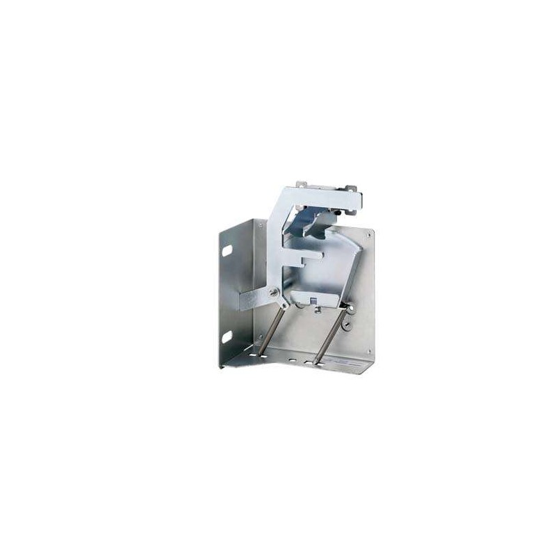 Siemens Siemens 8UC9400 – SENTRON operating mechanism or switch-disconnector accessory