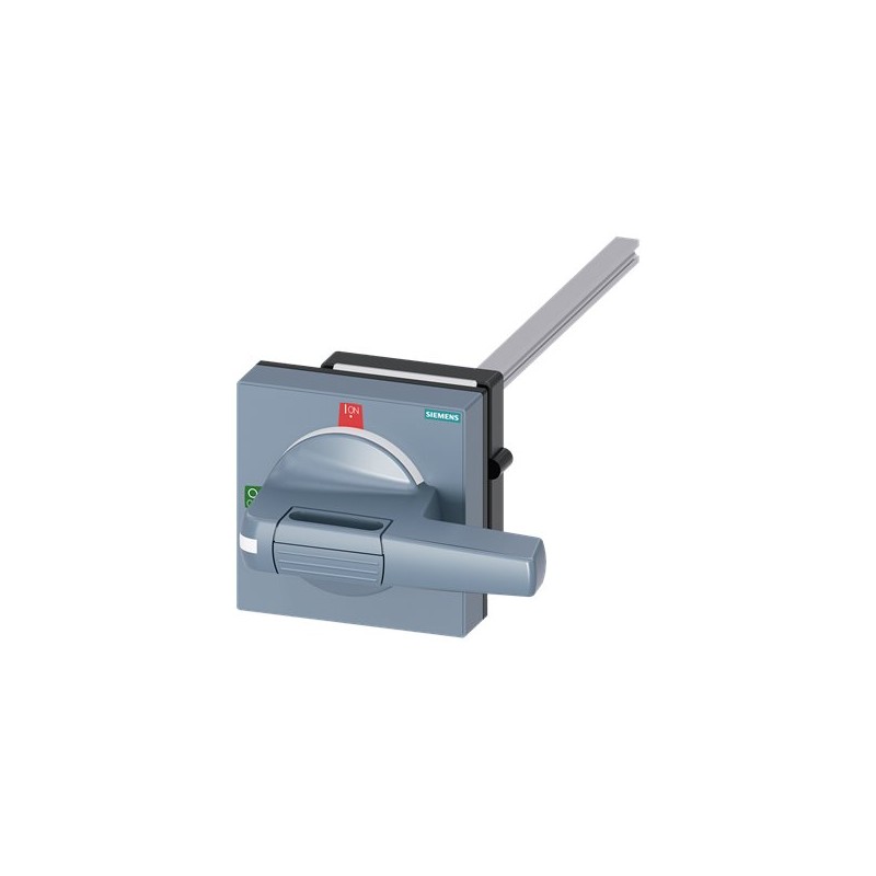 Siemens Siemens 8UD1141-3AF21 – SENTRON switch-disconnector or operating component