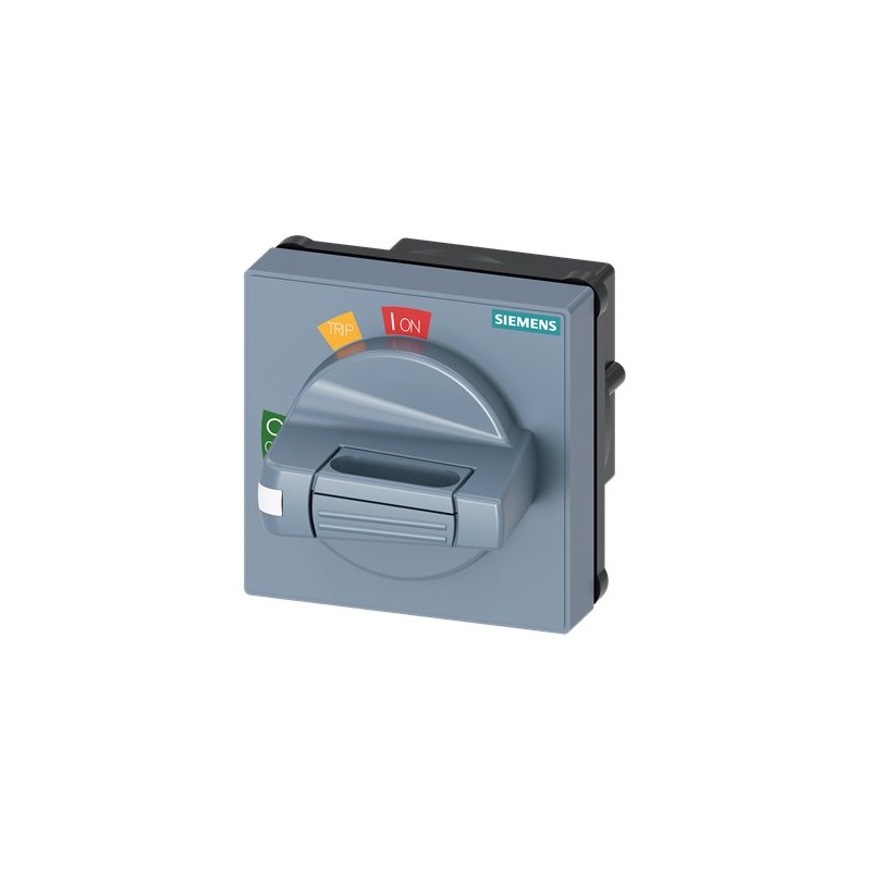 Siemens Siemens 8UD1721-0AC21 – SENTRON switch-disconnector or operating component