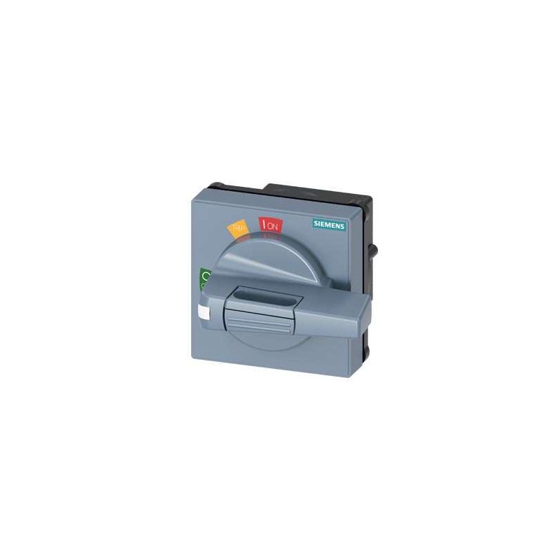 Siemens Siemens 8UD1731-0AB21 – SENTRON switch-disconnector or operating component