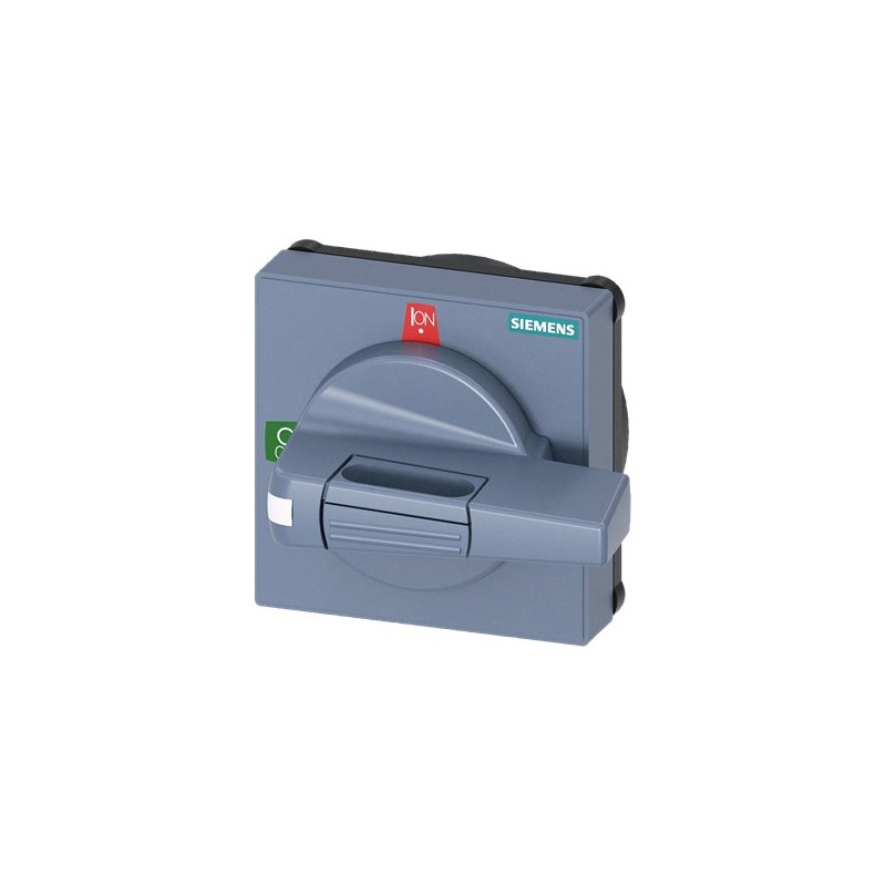Siemens Siemens 8UD1731-2AD01 – SENTRON switch-disconnector or operating component