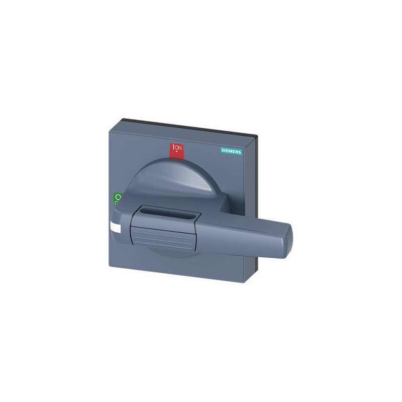 Siemens Siemens 8UD1841-2AD01 – SENTRON switch-disconnector or operating component