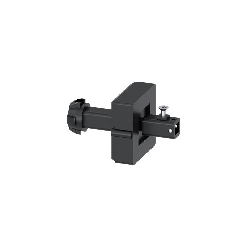 Siemens Siemens 8UD1900-2GA00 – SENTRON switch-disconnector or operating component