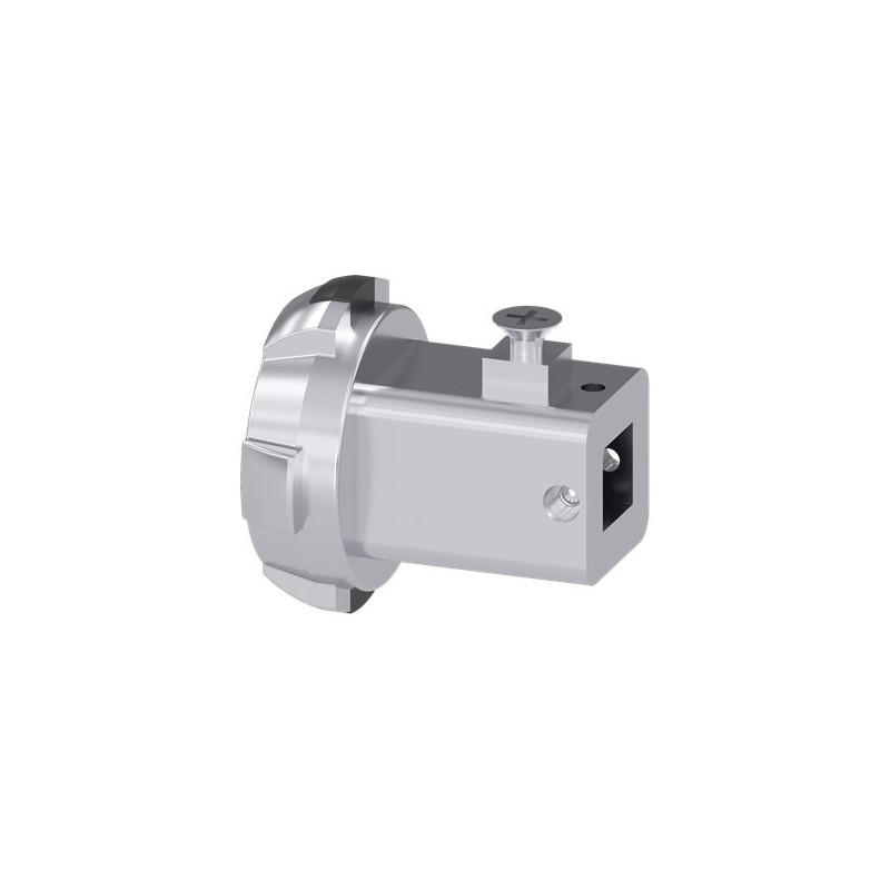 Siemens Siemens 8UD1900-3HA00 – SENTRON switch-disconnector or operating component