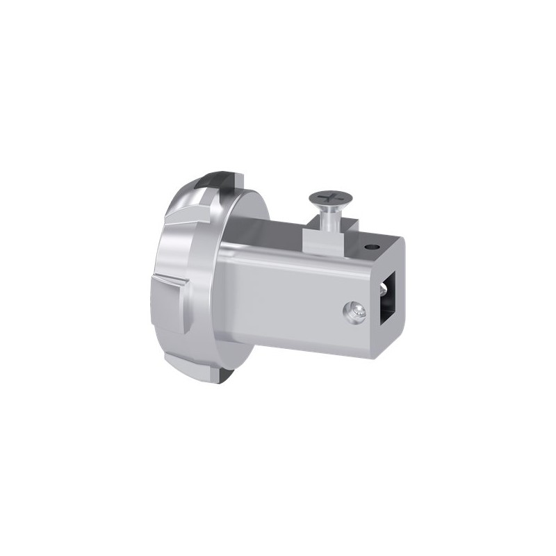 Siemens Siemens 8UD1900-6HA00 – SENTRON switch-disconnector or operating component