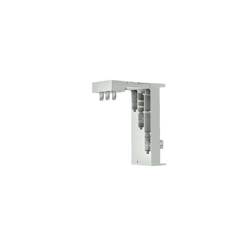 Siemens Siemens 8US1111-4SM00 – SENTRON 8US busbar adapter, holder or connection component
