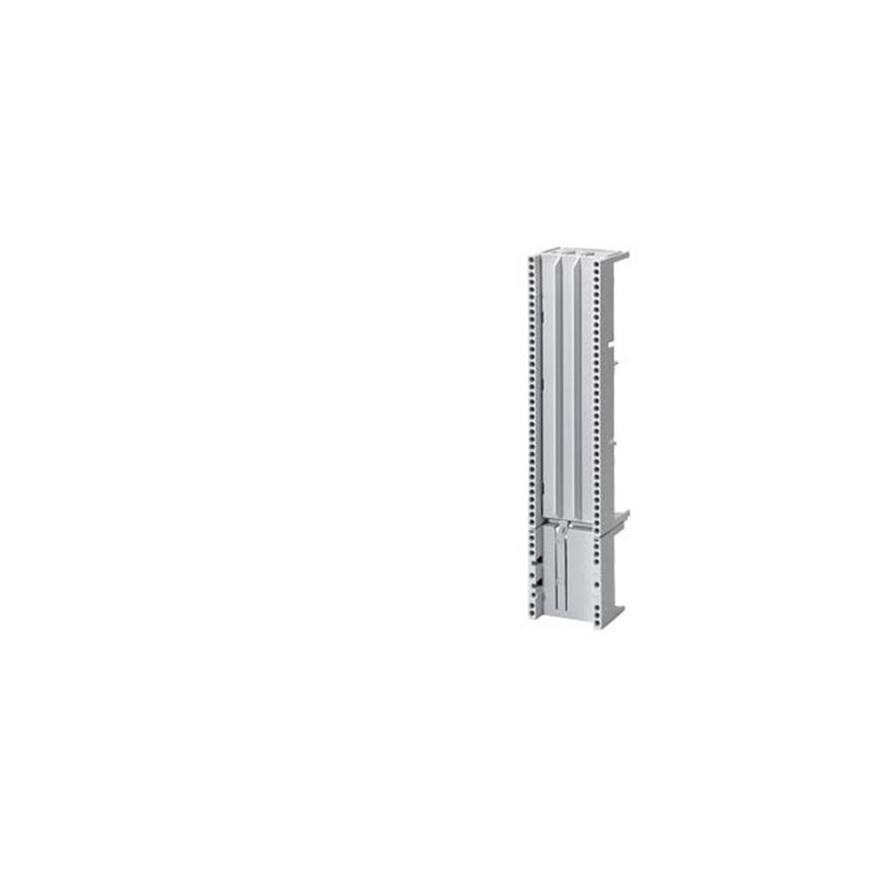Siemens Siemens 8US1260-5AP00 – SENTRON 8US busbar adapter, holder or connection component