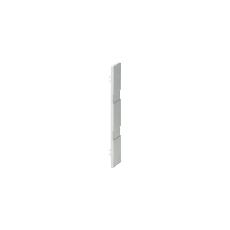 Siemens Siemens 8US1922-1AC00 – SENTRON 8US busbar adapter, holder or connection component