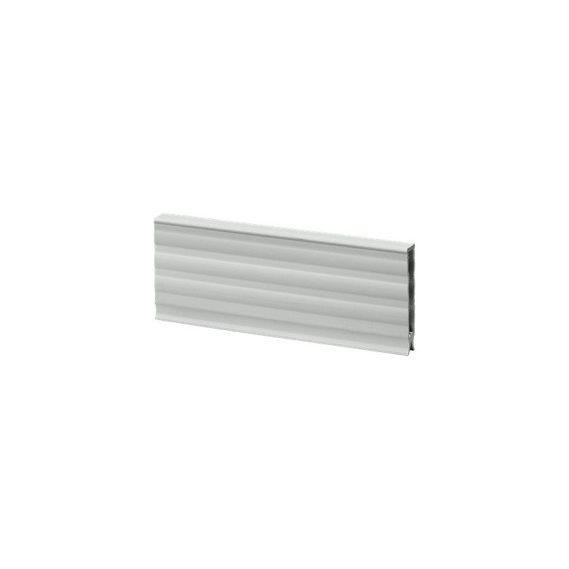 Siemens Siemens 8US1922-2AA00 – SENTRON 8US busbar adapter, holder or connection component