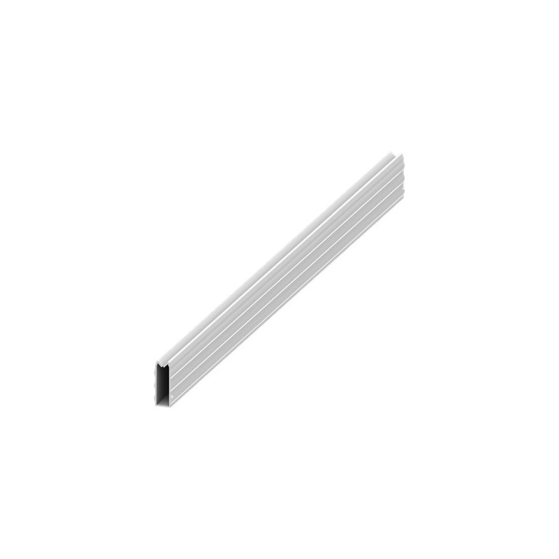 Siemens Siemens 8US1922-2BA00 – SENTRON 8US busbar adapter, holder or connection component