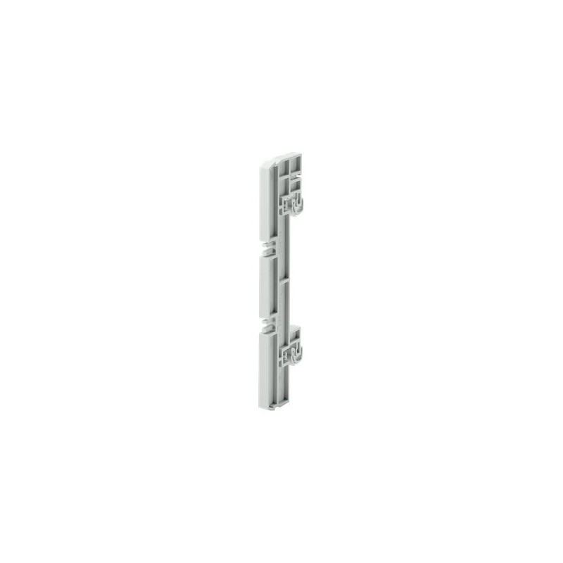 Siemens Siemens 8US1922-2EA00 – SENTRON 8US busbar adapter, holder or connection component