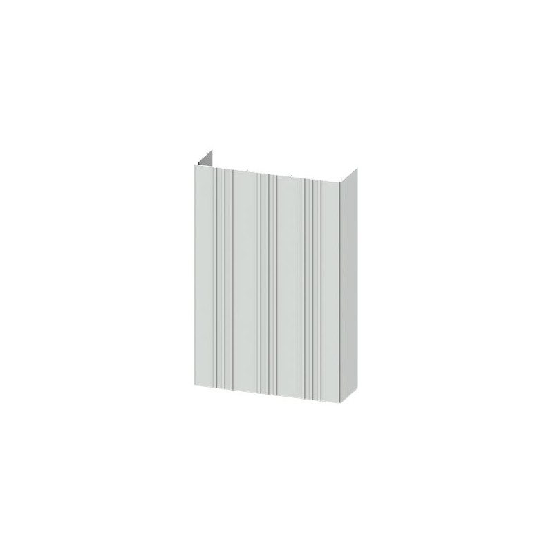 Siemens Siemens 8US1922-2EB00 – SENTRON 8US busbar adapter, holder or connection component