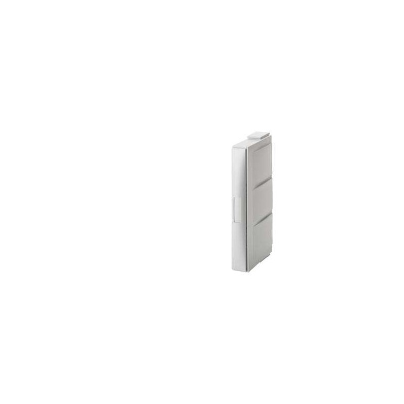 Siemens Siemens 8US1943-3AA00 – SENTRON 8US busbar adapter, holder or connection component