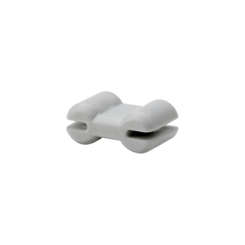 Siemens Siemens 8US1998-1AA00 – SENTRON 8US busbar adapter, holder or connection component