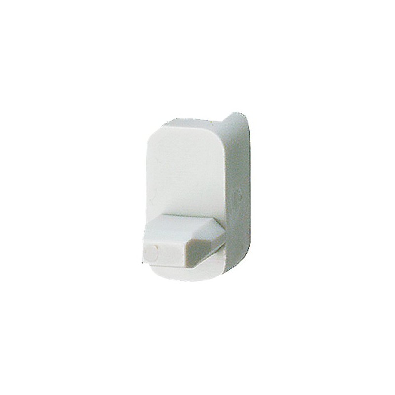 Siemens Siemens 8US1998-1BA00 – SENTRON 8US busbar adapter, holder or connection component