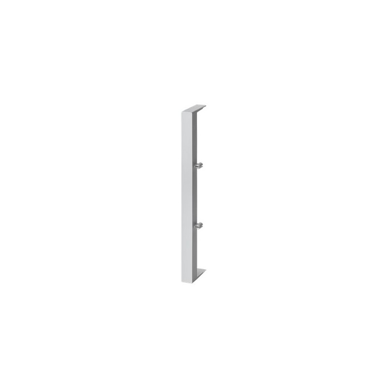 Siemens Siemens 8US1998-2BJ10 – SENTRON 8US busbar adapter, holder or connection component