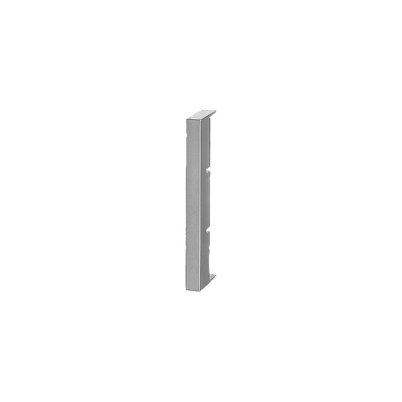 Siemens Siemens 8US1998-2BK00 – SENTRON 8US busbar adapter, holder or connection component