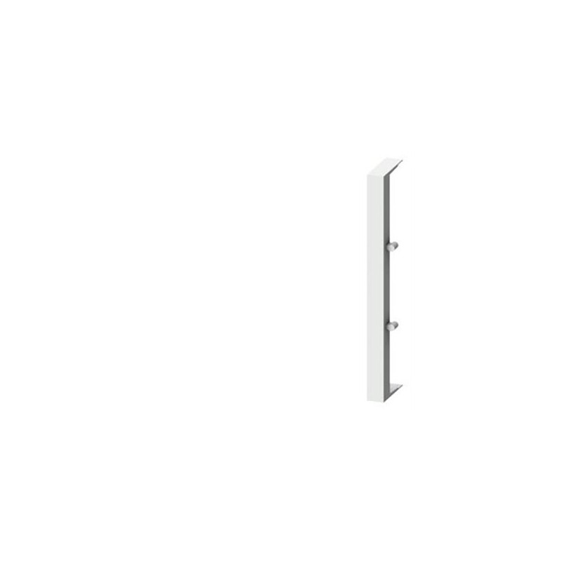 Siemens Siemens 8US1998-2BM00 – SENTRON 8US busbar adapter, holder or connection component