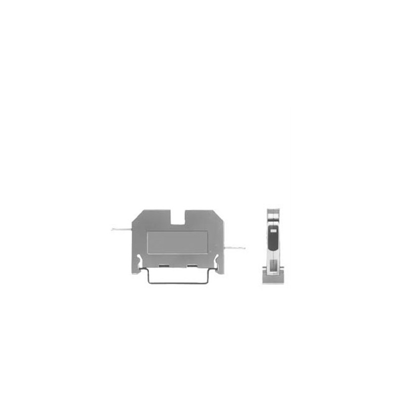 Siemens Siemens 8WA1221 – SENTRON 8WA terminal block, connector or marking accessory