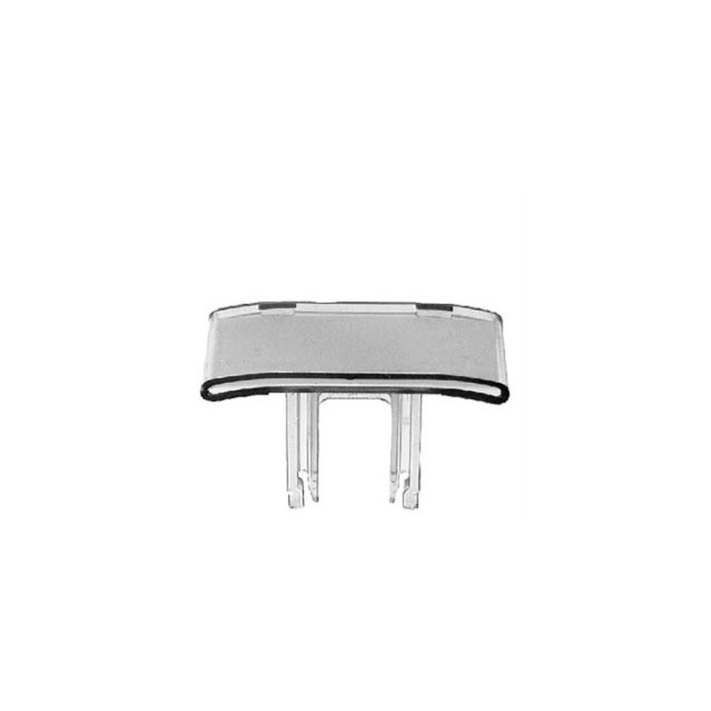 Siemens Siemens 8WA1806 – SENTRON 8WA terminal block, connector or marking accessory