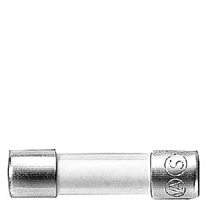 Siemens Siemens 8WA1822-7EF16 – SENTRON 8WA terminal block, connector or marking accessory