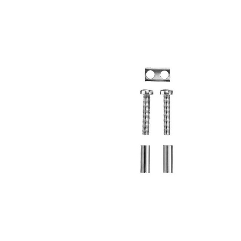 Siemens Siemens 8WA1822-7VG01 – SENTRON 8WA terminal block, connector or marking accessory