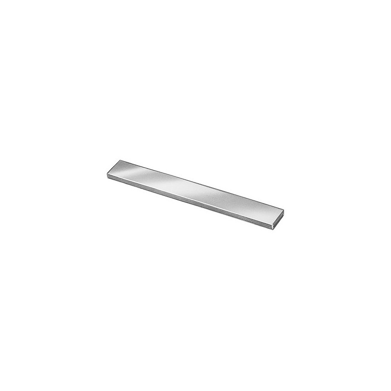 Siemens Siemens 8WA2842 – SENTRON 8WA terminal block, connector or marking accessory