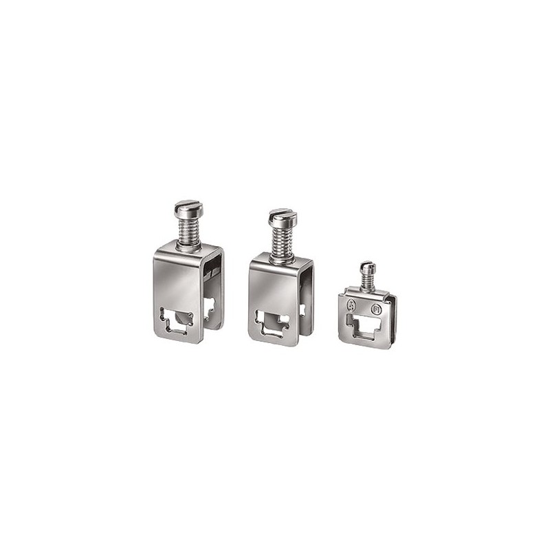 Siemens Siemens 8WA2868 – SENTRON 8WA terminal block, connector or marking accessory
