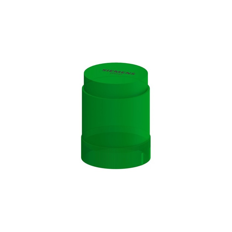 Siemens Siemens 8WD4200-1AC – SIRIUS 8WD signal-column light, acoustic module or mounting accessory