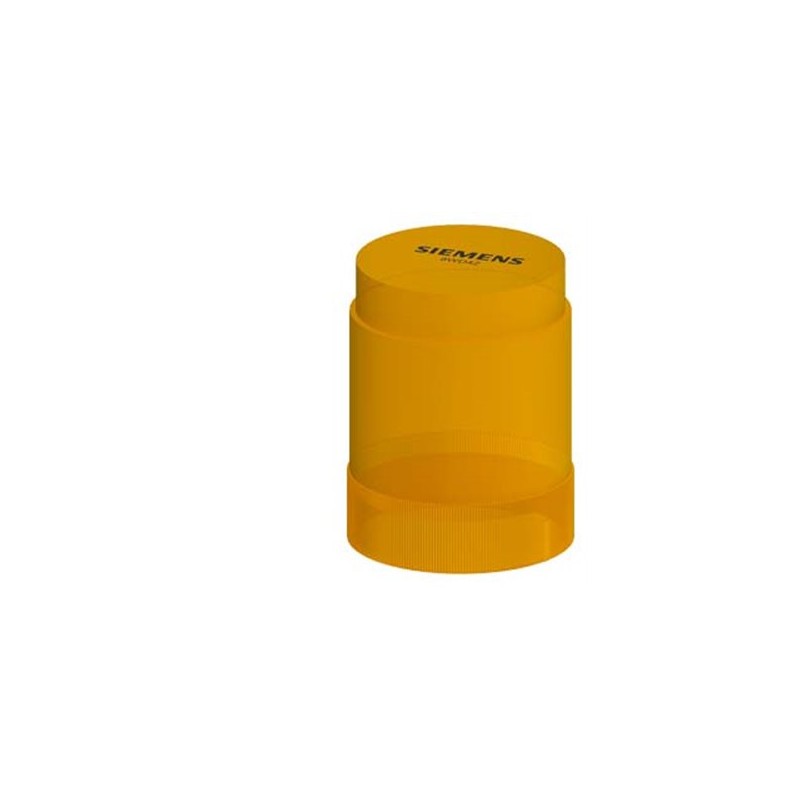 Siemens Siemens 8WD4200-1AD – SIRIUS 8WD signal-column light, acoustic module or mounting accessory