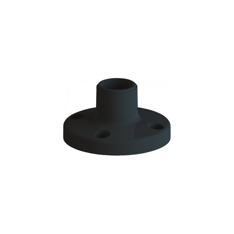 Siemens Siemens 8WD4208-0DE – SIRIUS 8WD signal-column light, acoustic module or mounting accessory