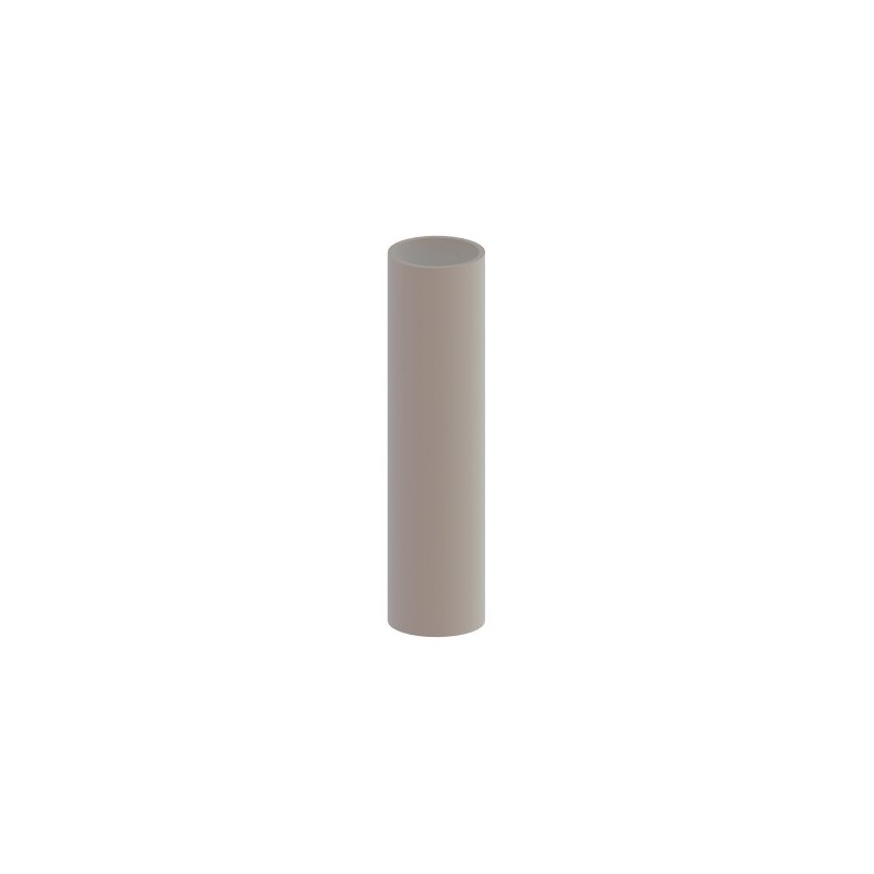 Siemens Siemens 8WD4208-0EF – SIRIUS 8WD signal-column light, acoustic module or mounting accessory