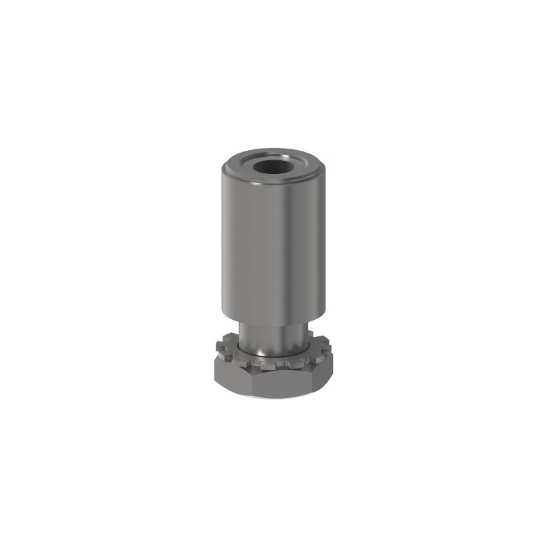 Siemens Siemens 8WD4208-0EH – SIRIUS 8WD signal-column light, acoustic module or mounting accessory