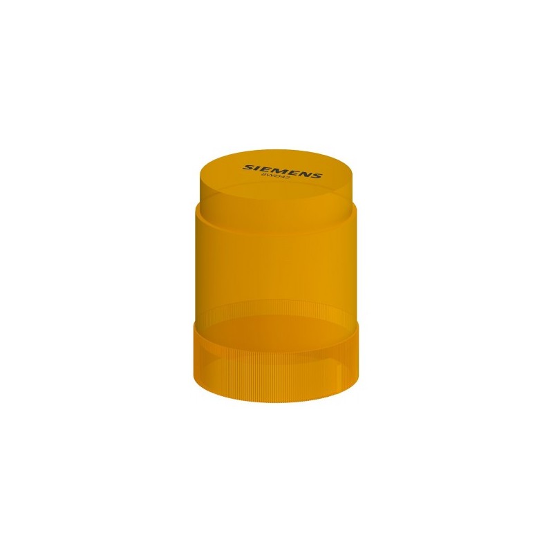 Siemens Siemens 8WD4220-5AD – SIRIUS 8WD signal-column light, acoustic module or mounting accessory