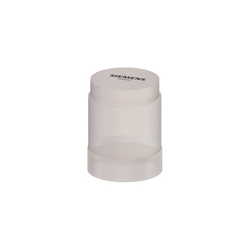 Siemens Siemens 8WD4220-5AE – SIRIUS 8WD signal-column light, acoustic module or mounting accessory