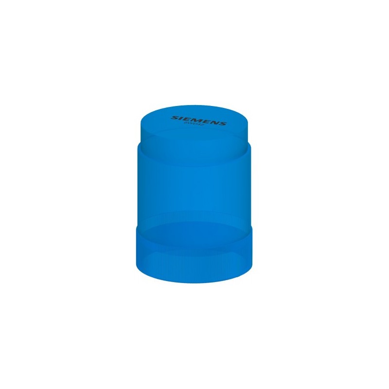 Siemens Siemens 8WD4220-5AF – SIRIUS 8WD signal-column light, acoustic module or mounting accessory