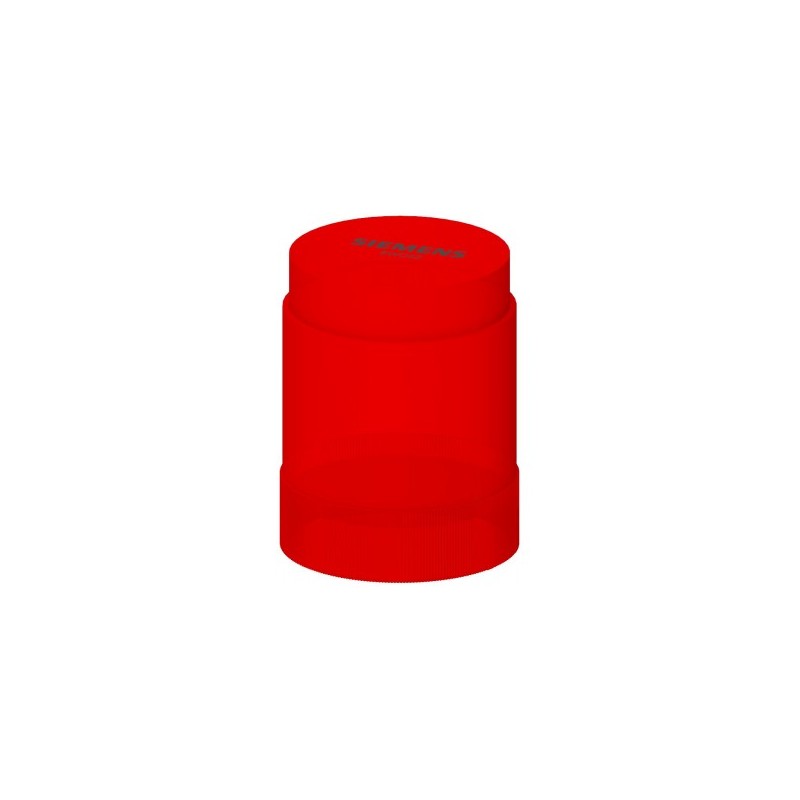 Siemens Siemens 8WD4220-5BB – SIRIUS 8WD signal-column light, acoustic module or mounting accessory