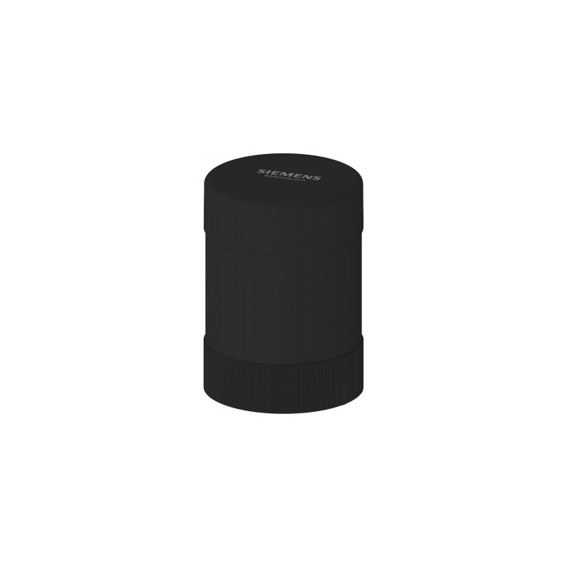 Siemens Siemens 8WD4250-0FA – SIRIUS 8WD signal-column light, acoustic module or mounting accessory