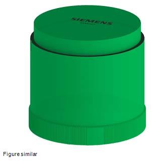 Siemens Siemens 8WD4300-1AC – SIRIUS 8WD signal-column light, acoustic module or mounting accessory