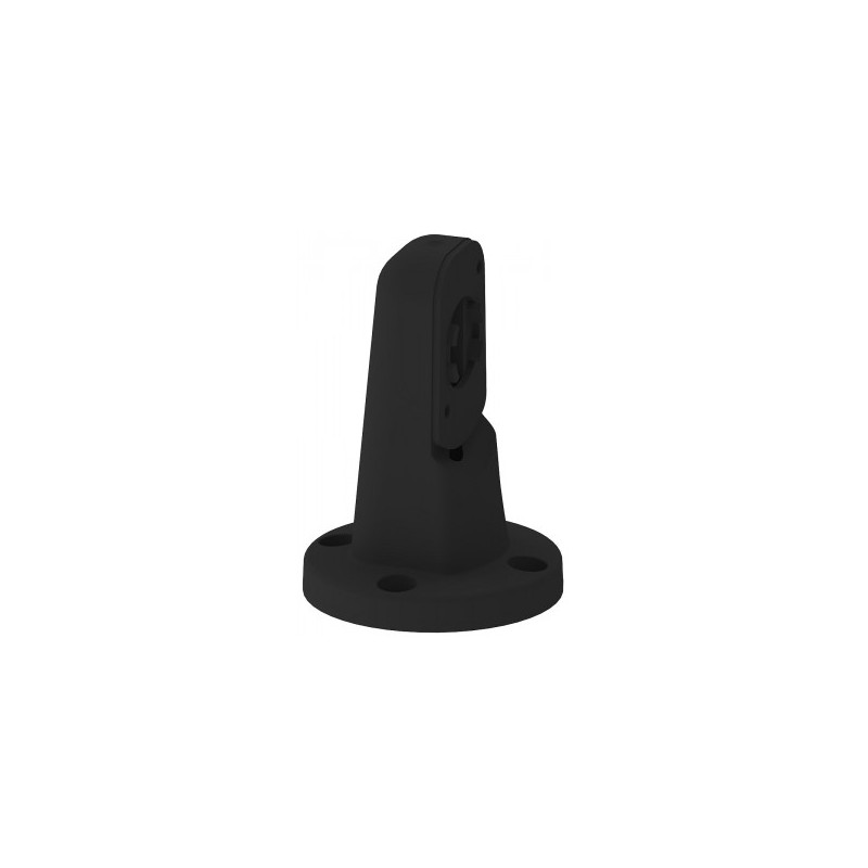 Siemens Siemens 8WD4308-0CA – SIRIUS 8WD signal-column light, acoustic module or mounting accessory