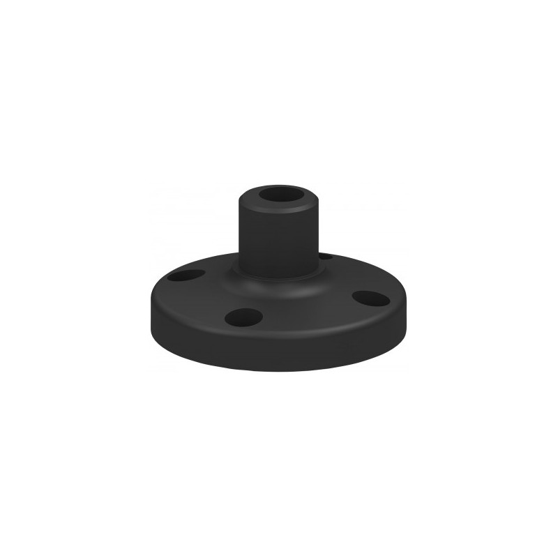 Siemens Siemens 8WD4308-0DB – SIRIUS 8WD signal-column light, acoustic module or mounting accessory