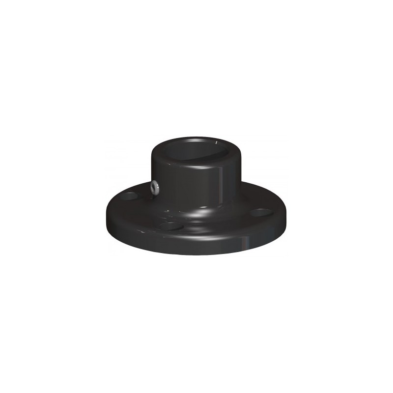 Siemens Siemens 8WD4308-0DC – SIRIUS 8WD signal-column light, acoustic module or mounting accessory