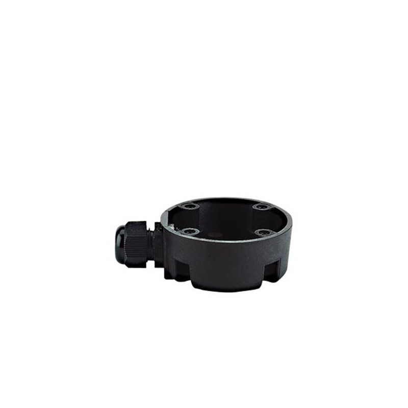 Siemens Siemens 8WD4308-0DD – SIRIUS 8WD signal-column light, acoustic module or mounting accessory
