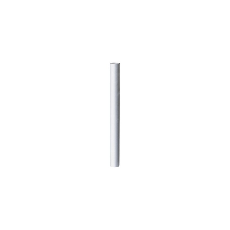 Siemens Siemens 8WD4308-0EE – SIRIUS 8WD signal-column light, acoustic module or mounting accessory