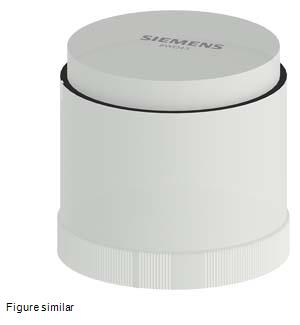 Siemens Siemens 8WD4320-1BE – SIRIUS 8WD signal-column light, acoustic module or mounting accessory